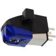 Audio Technica Ersatznadel für AT-XP3