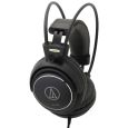 Audio Technica ATH-AVC500 Geschlossener dynamischer Kopfhörer Thumbnail 1