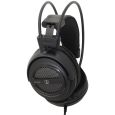 Audio Technica ATH-AVA400 Offener Kopfhörer Thumbnail 1