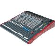 Allen & Heath ZED 18 Mischpult Thumbnail 1