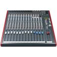 Allen & Heath ZED 18 Mischpult Thumbnail 2