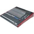 Allen & Heath ZED 18 Mischpult Thumbnail 3