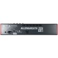 Allen & Heath ZED 18 Mischpult Thumbnail 4