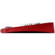 Allen & Heath ZED 18 Mischpult Thumbnail 5