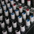 Allen & Heath ZED 18 Mischpult Thumbnail 6