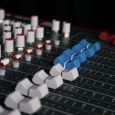 Allen & Heath ZED 18 Mischpult Thumbnail 7
