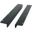 Allen & Heath ZED10 ZED10FX XB-10 Rack Mount Kit Thumbnail 1