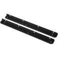 Allen & Heath 18-Mixer Rack Mount Kit Thumbnail 1
