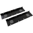 Allen & Heath Xone 43 Optional Rack Mount Kit Thumbnail 1