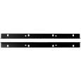 Allen & Heath XONE:96 Rackmount Kit (not 19“ compatible) Thumbnail 1