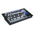 EUROLITE DMX Commander 512  Modernes Theaterlichtpult für 512 DMX-Kanäle Thumbnail 7