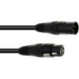EUROLITE Set freeDMX AP Wi-Fi Interface + QuickDMX Funksender + DMX Kabel Thumbnail 4
