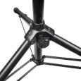 Gravity TSP 5212 LB Touring-Lautsprecherstativ aus Stahl mit Lockpin Verrieglung Thumbnail 3