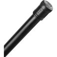 Gravity TSP 5212 LB Touring-Lautsprecherstativ aus Stahl mit Lockpin Verrieglung Thumbnail 4