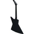 Gibson 80s Explorer V Ebony E-Gitarre inkl. Koffer B-Ware Thumbnail 2