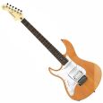 Yamaha Pacifica 112JL YNS Linkshänder E-Gitarre Thumbnail 1