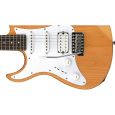 Yamaha Pacifica 112JL YNS Linkshänder E-Gitarre Thumbnail 2