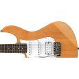 Yamaha Pacifica 112JL YNS Linkshänder E-Gitarre Thumbnail 3