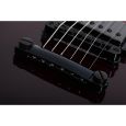 Schecter Solo-II Standard Bloodburst E-Gitarre Thumbnail 8