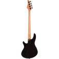 Schecter C-4 Standard Tobacco Burl E-Bassgitarre Thumbnail 2