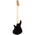 Schecter C-5 Standard Tobacco Burl 5-String E-Bassgitarre Thumbnail 2