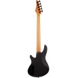 Schecter C-5 Standard Charcoal Satin 5-String E-Bassgitarre Thumbnail 2
