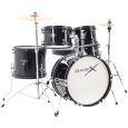 PURE GEWA Drumset Basix Junior Thumbnail 1