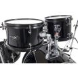 PURE GEWA Drumset Basix Junior Thumbnail 2