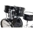 PURE GEWA Drumset Basix Junior Thumbnail 3
