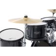 PURE GEWA Drumset Basix Junior Thumbnail 4