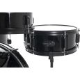 PURE GEWA Drumset Basix Dynamic inkl. 5-teiligem Hardware Pack & Becken Thumbnail 3