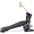 PURE GEWA Drumset Basix Dynamic inkl. 5-teiligem Hardware Pack & Becken Thumbnail 7