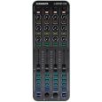 Allen & Heath Xone K3 DJ MIDI Controller Thumbnail 1