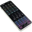 Allen & Heath Xone K3 DJ MIDI Controller Thumbnail 2