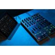 Allen & Heath Xone K3 DJ MIDI Controller Thumbnail 11