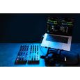Allen & Heath Xone K3 DJ MIDI Controller Thumbnail 12