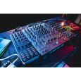 Allen & Heath Xone K3 DJ MIDI Controller Thumbnail 13