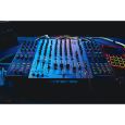 Allen & Heath Xone K3 DJ MIDI Controller Thumbnail 14