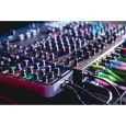 Allen & Heath Xone K3 DJ MIDI Controller Thumbnail 15