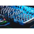 Allen & Heath Xone K3 DJ MIDI Controller Thumbnail 16