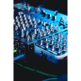 Allen & Heath Xone K3 DJ MIDI Controller Thumbnail 17
