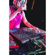 Allen & Heath Xone K3 DJ MIDI Controller Thumbnail 18