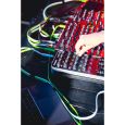 Allen & Heath Xone K3 DJ MIDI Controller Thumbnail 19