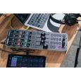 Allen & Heath Xone K3 DJ MIDI Controller Thumbnail 20