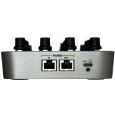 Allen & Heath Xone K3 DJ MIDI Controller Thumbnail 3