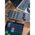 Allen & Heath Xone K3 DJ MIDI Controller Thumbnail 21