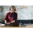 Allen & Heath Xone K3 DJ MIDI Controller Thumbnail 22