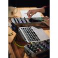 Allen & Heath Xone K3 DJ MIDI Controller Thumbnail 23
