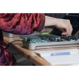 Allen & Heath Xone K3 DJ MIDI Controller Thumbnail 24