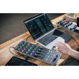 Allen & Heath Xone K3 DJ MIDI Controller Thumbnail 26
